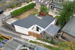 Images for Cromwell Road, Cambridge, CB1