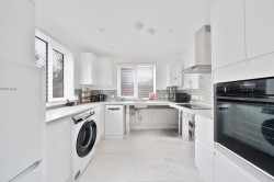 Images for Cromwell Road, Cambridge, CB1