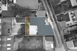 Images for Cromwell Road, Cambridge, CB1
