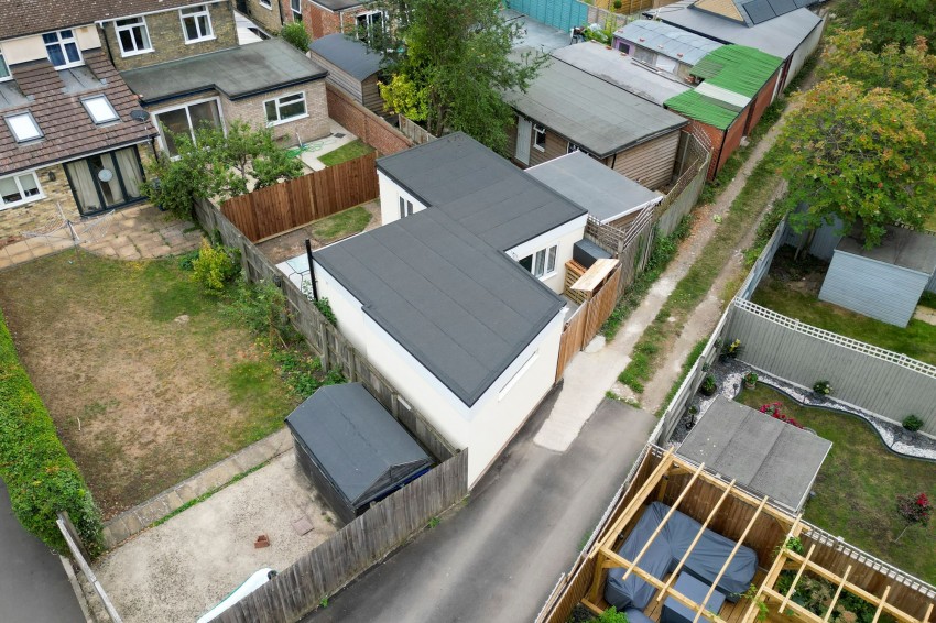 Images for Cromwell Road, Cambridge, CB1 EAID:4037033056 BID:df7a2b8e-b283-433c-96bc-9990089caf32