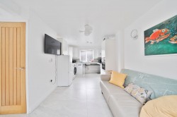 Images for Cromwell Road, Cambridge, CB1