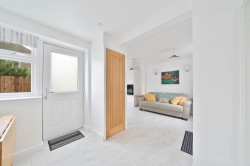Images for Cromwell Road, Cambridge, CB1