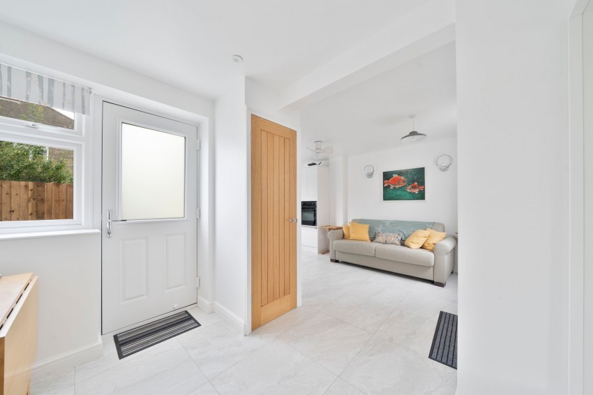 Images for Cromwell Road, Cambridge, CB1 EAID:4037033056 BID:df7a2b8e-b283-433c-96bc-9990089caf32