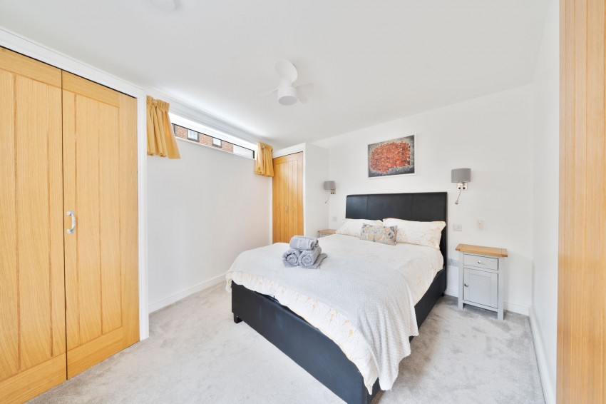 Images for Cromwell Road, Cambridge, CB1 EAID:4037033056 BID:df7a2b8e-b283-433c-96bc-9990089caf32