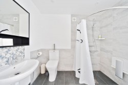 Images for Cromwell Road, Cambridge, CB1