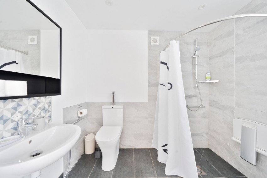 Images for Cromwell Road, Cambridge, CB1 EAID:4037033056 BID:df7a2b8e-b283-433c-96bc-9990089caf32