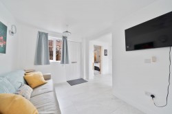 Images for Cromwell Road, Cambridge, CB1