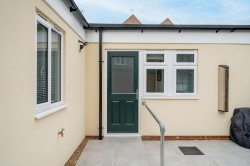 Images for Cromwell Road, Cambridge, CB1