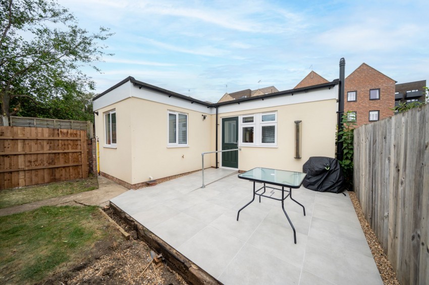 Images for Cromwell Road, Cambridge, CB1 EAID:4037033056 BID:df7a2b8e-b283-433c-96bc-9990089caf32