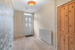 Images for Hayfield Avenue, Sawston, CB22