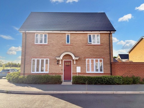 View Full Details for Long Road, Swavesey, CB24 - EAID:4037033056, BID:e9c2a2d5-4edb-4404-af16-967a1de68210