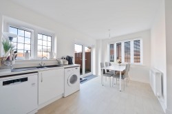 Images for Long Road, Swavesey, CB24