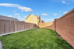 Images for Long Road, Swavesey, CB24