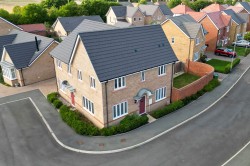 Images for Long Road, Swavesey, CB24
