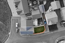 Images for Long Road, Swavesey, CB24