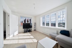 Images for Long Road, Swavesey, CB24