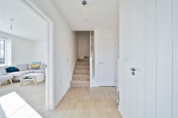 Images for Long Road, Swavesey, CB24