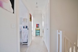 Images for Long Road, Swavesey, CB24