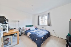 Images for Long Road, Swavesey, CB24