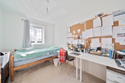 Images for Long Road, Swavesey, CB24