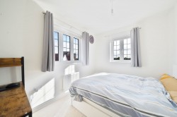 Images for Long Road, Swavesey, CB24