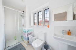 Images for Long Road, Swavesey, CB24