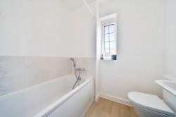Images for Long Road, Swavesey, CB24
