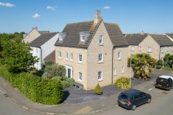 Images for Stour Green, Ely, CB6