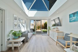 Images for Stour Green, Ely, CB6