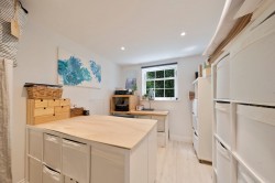 Images for Stour Green, Ely, CB6