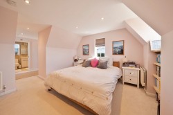 Images for Stour Green, Ely, CB6