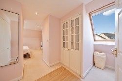 Images for Stour Green, Ely, CB6