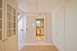 Images for Stour Green, Ely, CB6