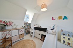 Images for Stour Green, Ely, CB6