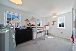 Images for Stour Green, Ely, CB6