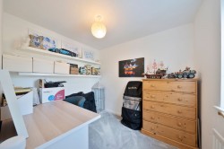 Images for Stour Green, Ely, CB6