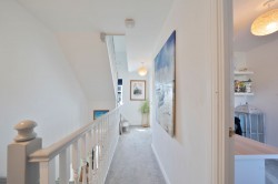 Images for Stour Green, Ely, CB6