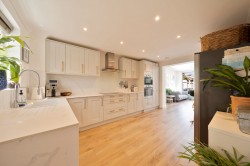 Images for Stour Green, Ely, CB6