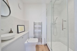 Images for Stour Green, Ely, CB6