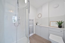 Images for Stour Green, Ely, CB6