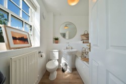Images for Stour Green, Ely, CB6