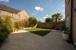 Images for Stour Green, Ely, CB6