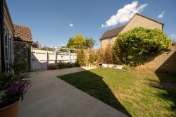 Images for Stour Green, Ely, CB6