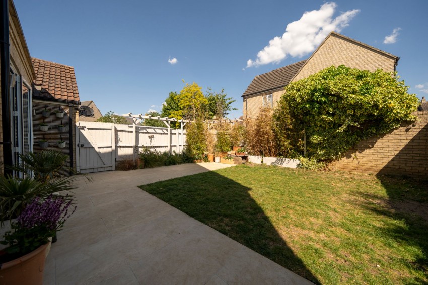 Images for Stour Green, Ely, CB6 EAID:4037033056 BID:d3db0e0c-3850-402c-b88b-52680bec4ac9