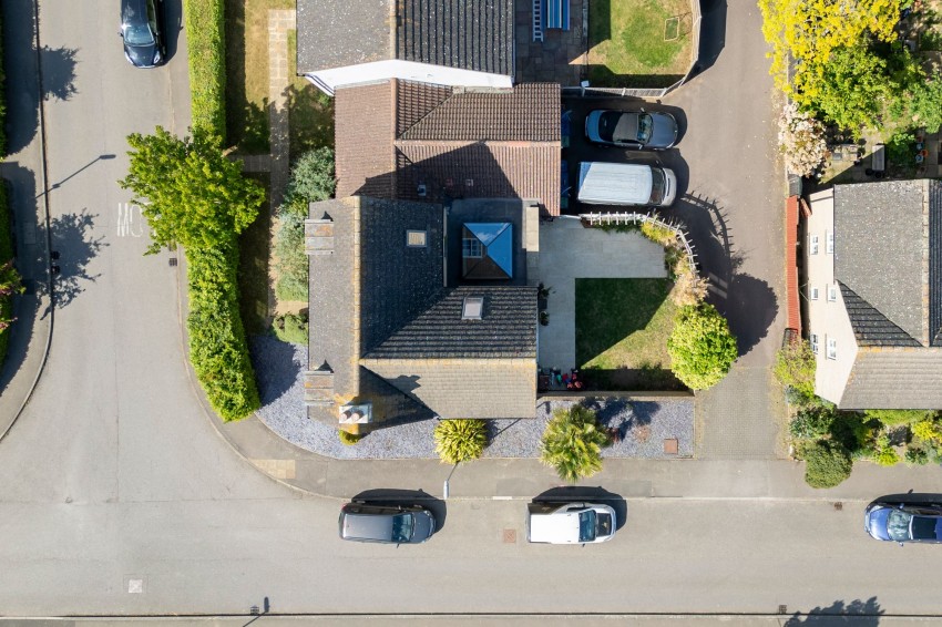 Images for Stour Green, Ely, CB6 EAID:4037033056 BID:d3db0e0c-3850-402c-b88b-52680bec4ac9