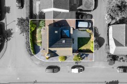 Images for Stour Green, Ely, CB6