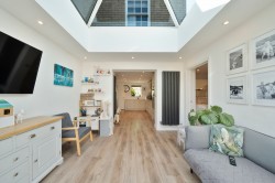 Images for Stour Green, Ely, CB6