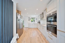 Images for Stour Green, Ely, CB6