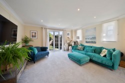 Images for Stour Green, Ely, CB6