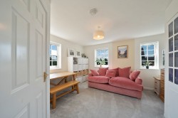 Images for Stour Green, Ely, CB6